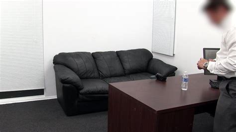 backroom couch casting|Backroom Casting Couch Porn Videos 